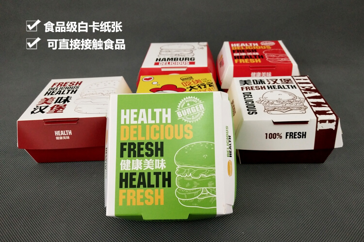 茶葉包裝盒定制一般包含哪些內(nèi)容